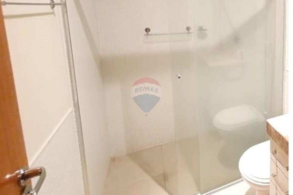 Apartamento - Alugar - Ribeirão Preto , São Paulo - 13.jpg - 780241037-139