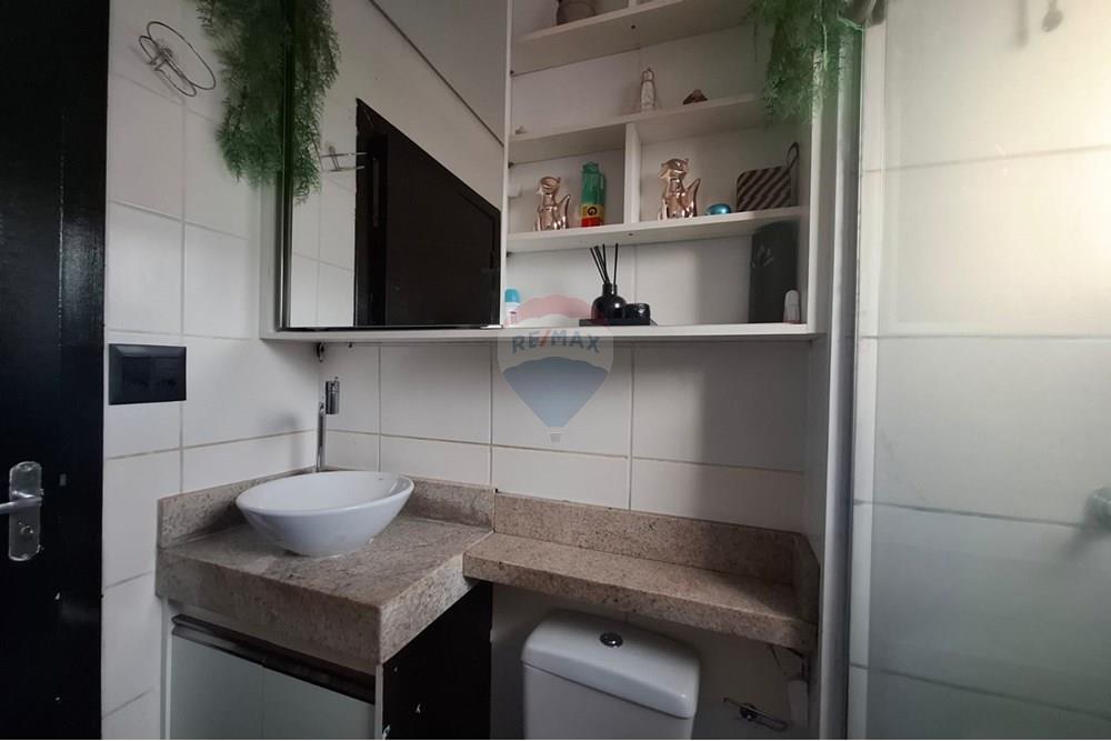 Apartamento - Venda - Ribeirão Preto , São Paulo - 6.jpg - 780171045-37