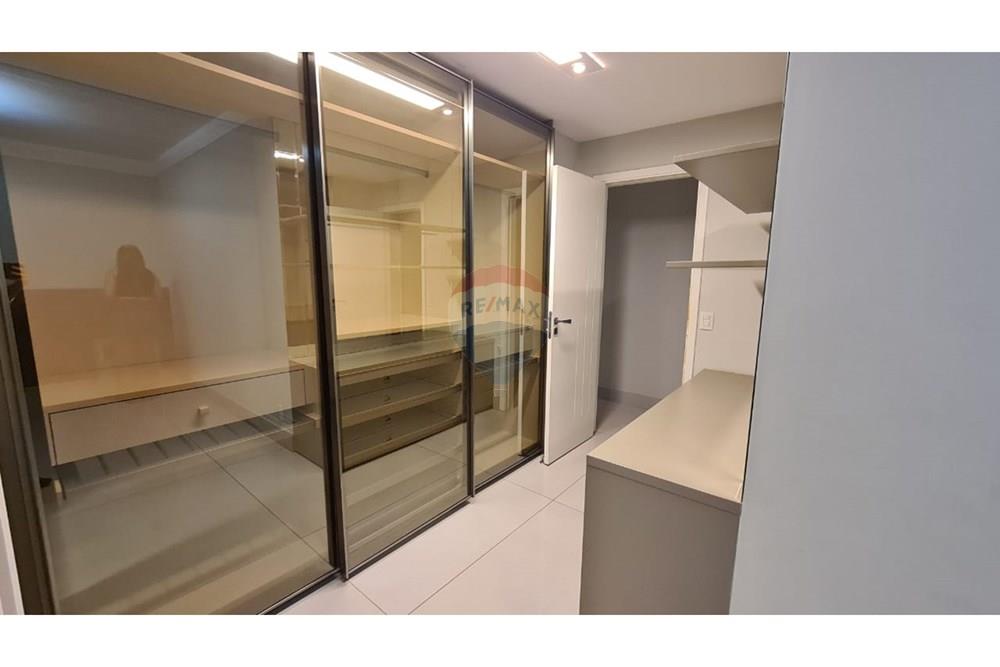 Apartamento - Alugar - Ribeirão Preto , São Paulo - 66662839-ab58-47b7-a42b-c6a46373255c.jpg - 780071015-546