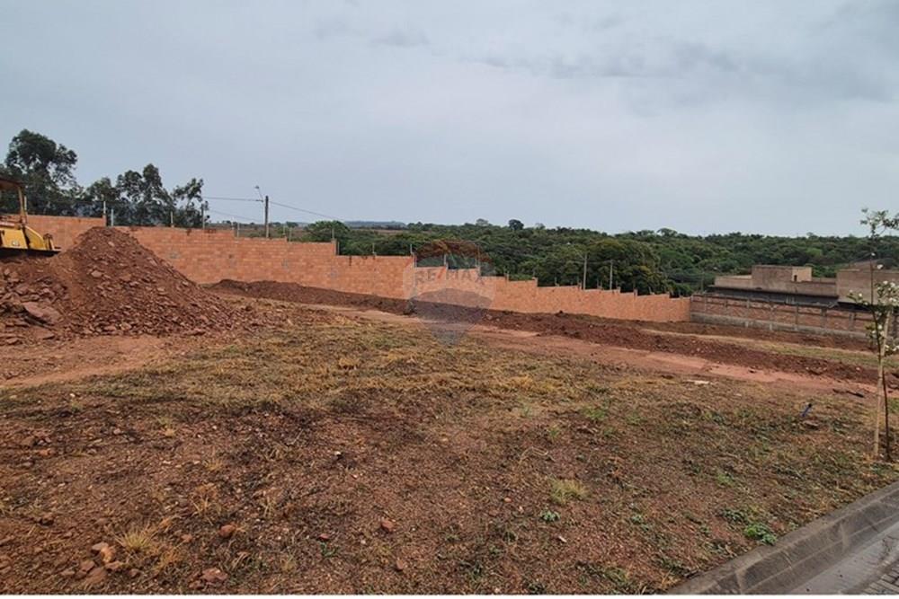 Terreno - Venda - Rifaina , São Paulo - 20251010_115914 (1).jpg - 780091085-15