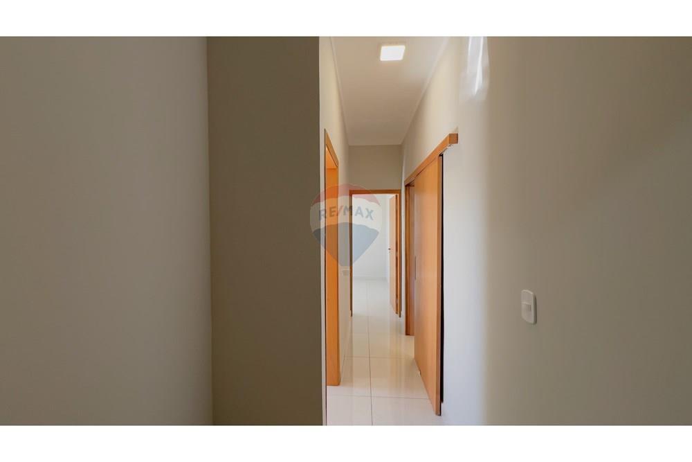 Casa de Condomínio - Venda - Ribeirão Preto , São Paulo - IMG_0218.jpg - 780091070-43