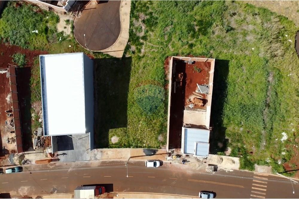 Terreno - Venda - Ribeirão Preto , São Paulo - WhatsApp Image 2025-12-10 at 12.25.36 (8).jpeg - 780241018-32