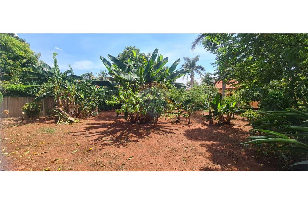 Casa de Condomínio - Venda - Jardinópolis , São Paulo - 12 - 780181011-287