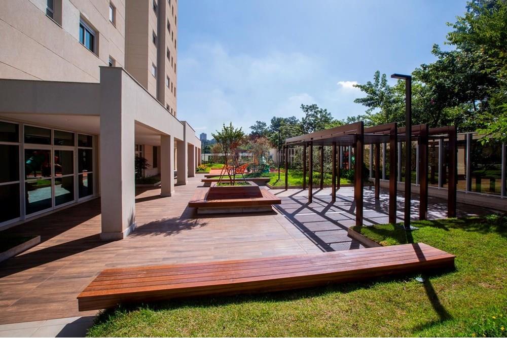 Apartamento - Venda - Ribeirão Preto , São Paulo - 64.jpeg - 780241012-41