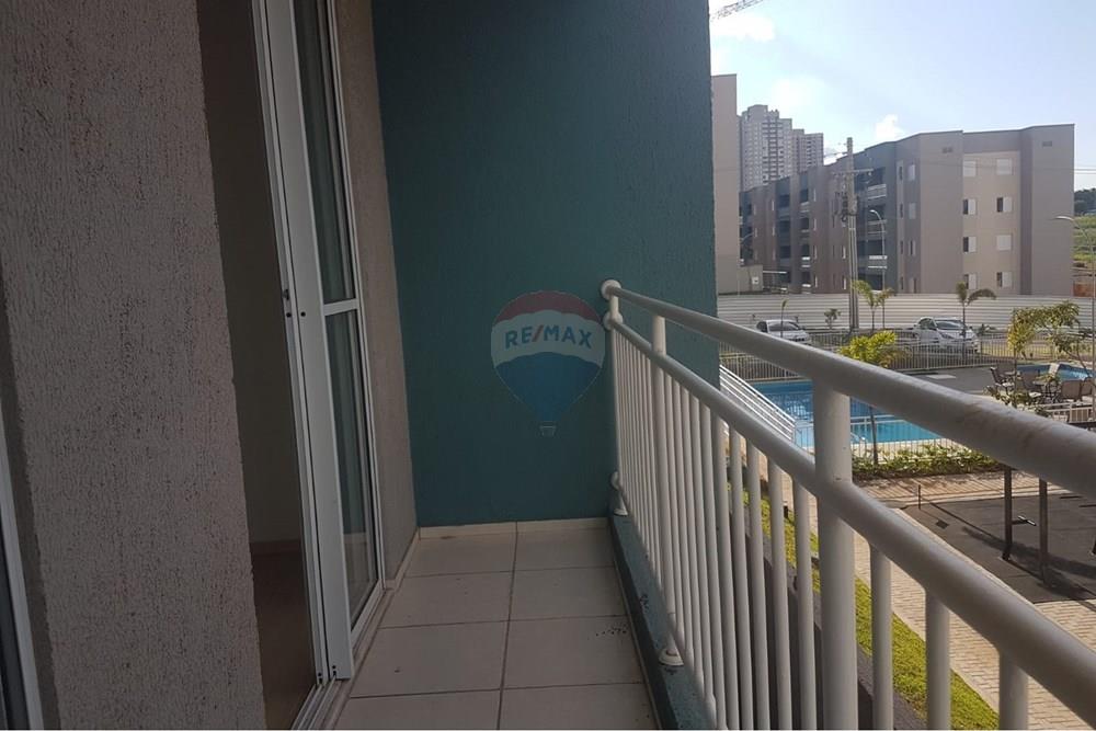 Apartamento - Alugar - Ribeirão Preto , São Paulo - WhatsApp Image 2026-04-02 at 9.24.36 AM (3).jpeg - Sacada - 780241040-19