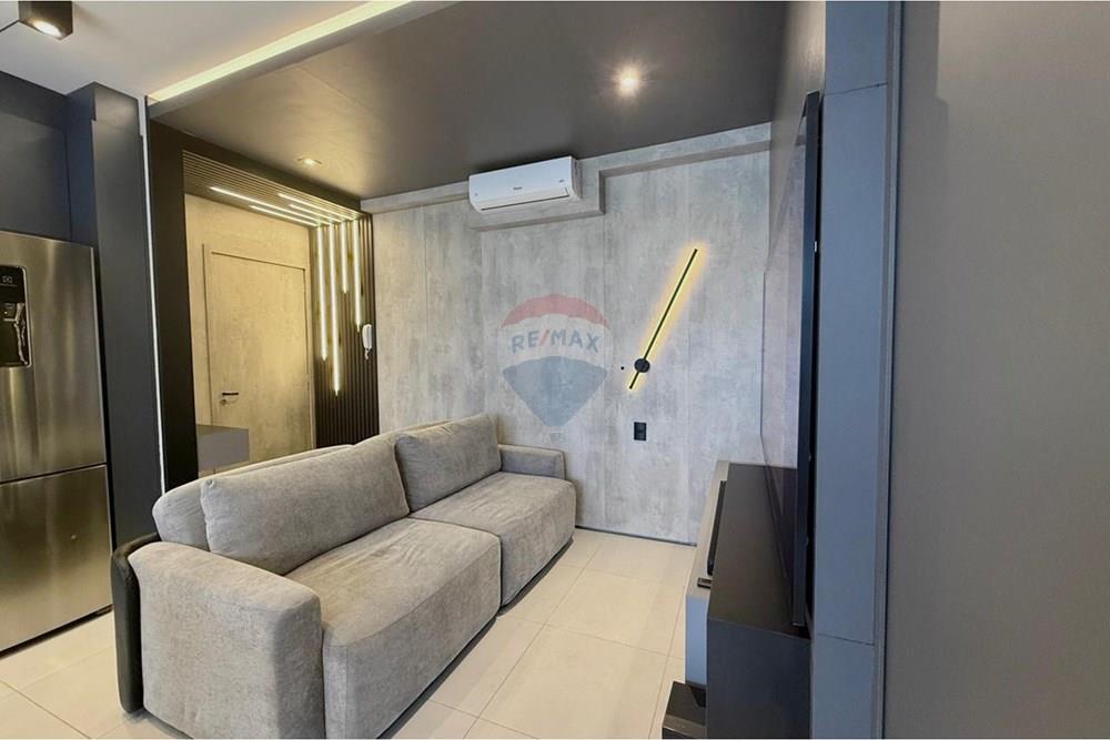 Apartamento - Venda - Ribeirão Preto , São Paulo - 2 sala (6).jpeg - 780271030-16