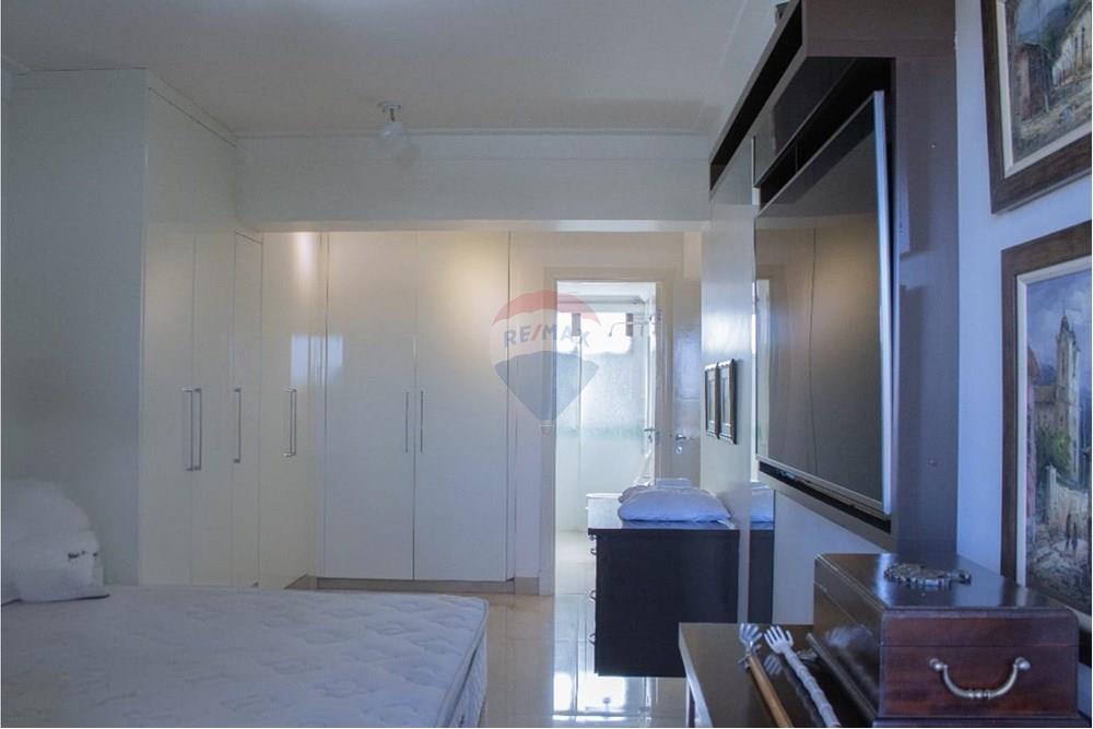 Apartamento - Venda - São Joaquim da Barra , São Paulo - Quarto 2 Vera Nader.jpg - 780301005-5