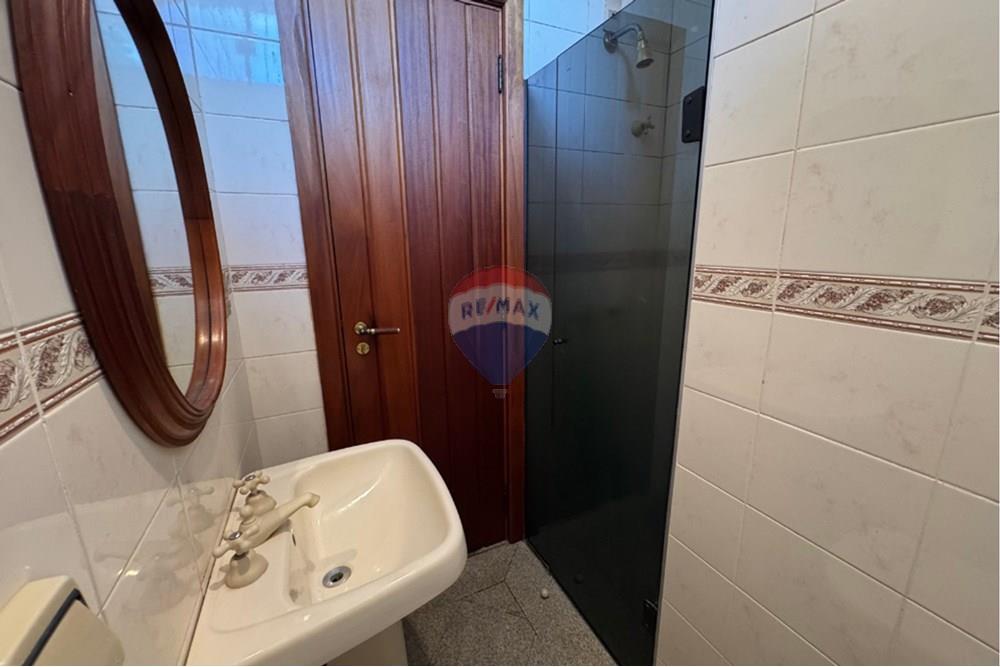 Casa de Condomínio - Venda - Ribeirão Preto , São Paulo - Untitled design.zip - 42.jpg - 780251016-2