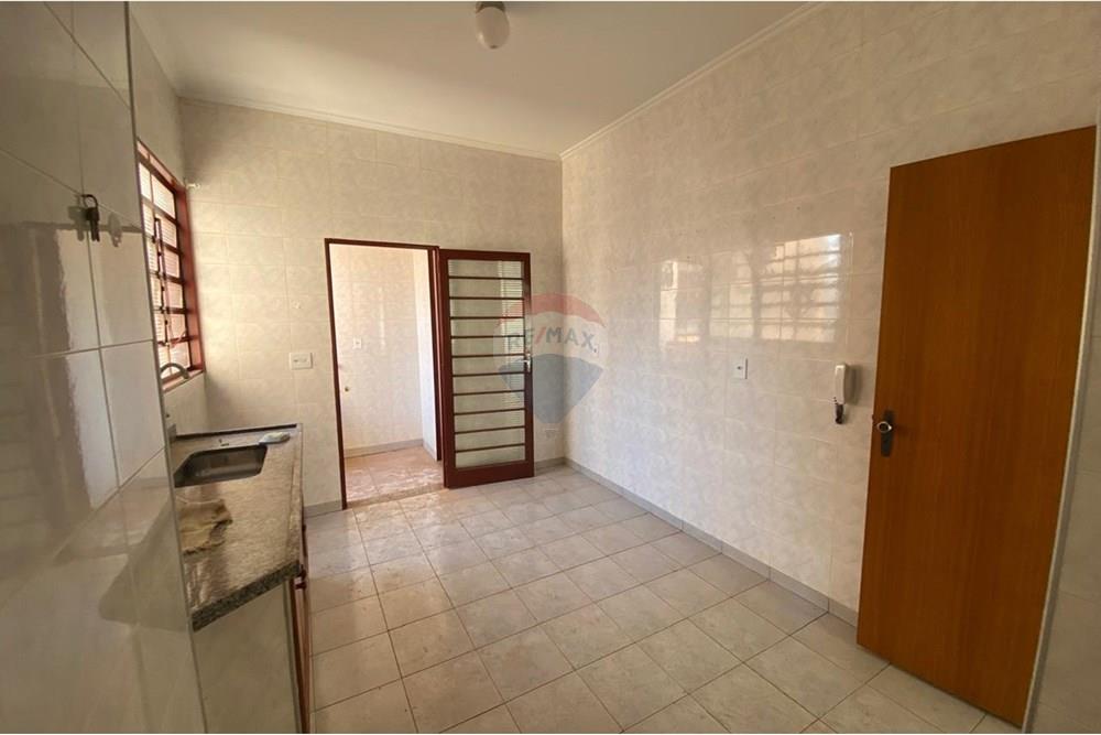 Apartamento - Alugar - Ribeirão Preto , São Paulo - WhatsApp Image 2025-10-27 at 09.59.19 (13).jpeg - 780241037-119