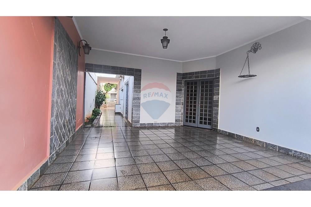 Casa Comercial - Venda - Ribeirão Preto , São Paulo - f357cb24-9f3f-46a5-a6af-991fa01972cf.jpeg - 780151006-103