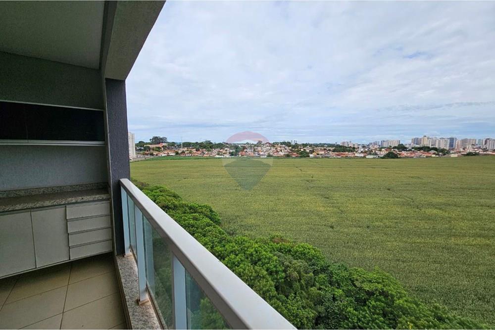 Apartamento - Venda - Ribeirão Preto , São Paulo - photo_12_2026-03-19_19-19-02.jpg - 780271014-57
