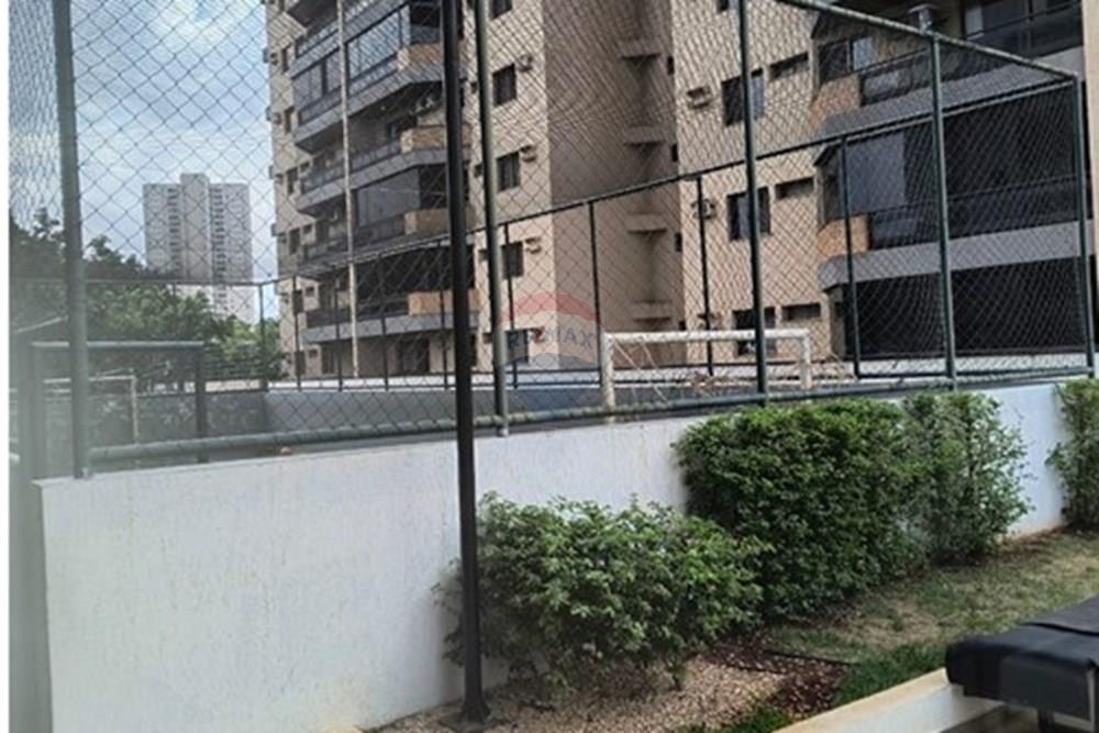 Apartamento - Venda - Ribeirão Preto , São Paulo - WhatsApp Image 2025-10-23 at 10.21.03 (1).jpeg - 780281007-11