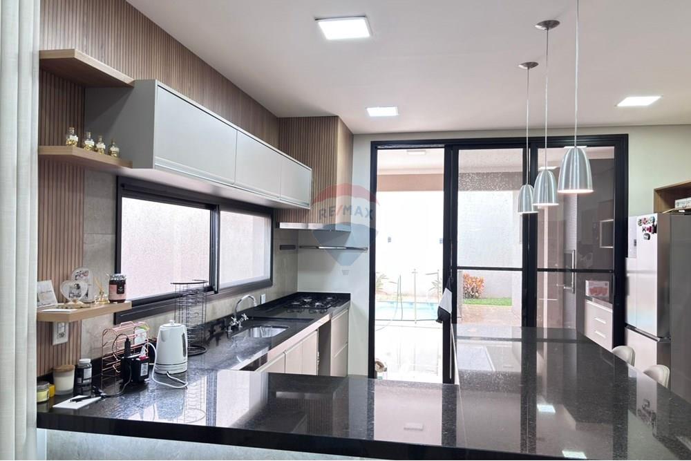 Casa de Condomínio - Venda - Ribeirão Preto , São Paulo - WhatsApp Image 2025-10-03 at 11.59.57.jpeg - 780071038-72