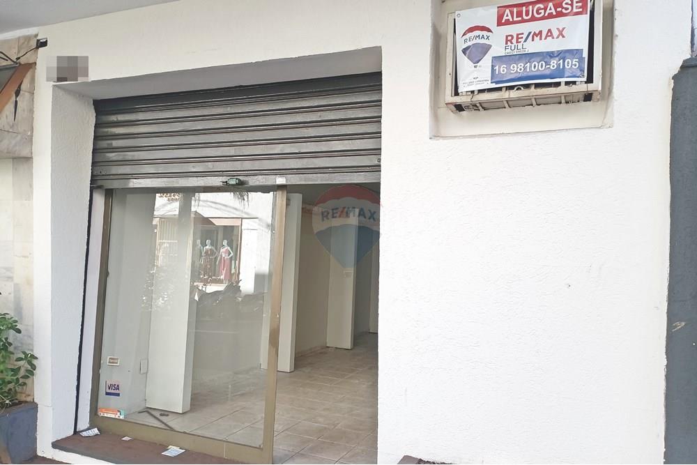 Cj. Comercial/ Sala - Alugar - Ribeirão Preto , São Paulo - IMG_20250412_075931.jpg - 780181010-263