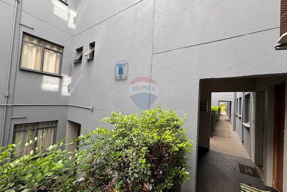 Apartamento - Venda - Ribeirão Preto , São Paulo - IMG_0192.JPG.jpeg - 780091043-70