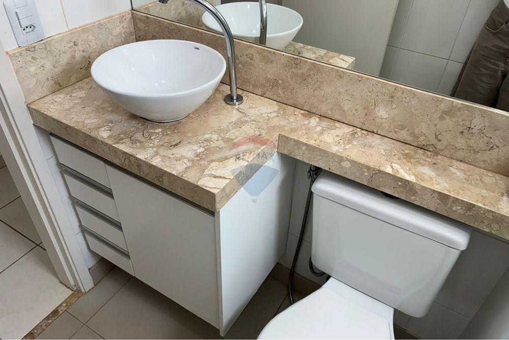 Apartamento - Alugar - Ribeirão Preto , São Paulo - WhatsApp Image 2026-03-25 at 15.49.35 (1).jpeg - 780181052-75