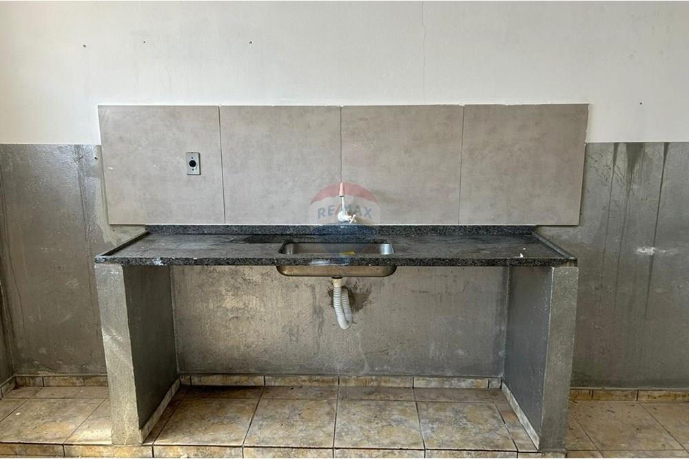 Galpão - Alugar - Ribeirão Preto , São Paulo - IMG-20250922-WA0002.jpg - 780181010-344