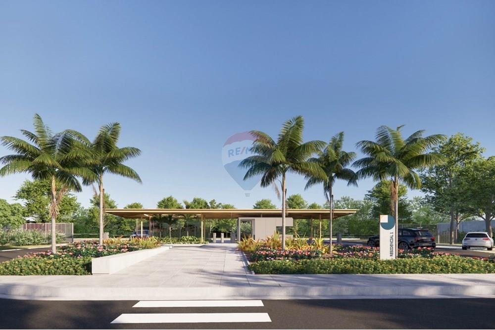 Terreno - Venda - Ribeirão Preto , São Paulo - 01.jpeg - 780241012-49