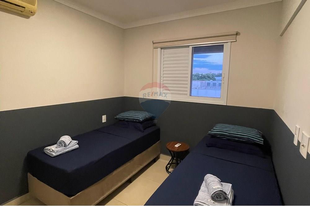 Apartamento - Alugar - Ribeirão Preto , São Paulo - Imagem do WhatsApp de 2025-08-14 à(s) 10.17.06_add81092.jpg - 780171058-13