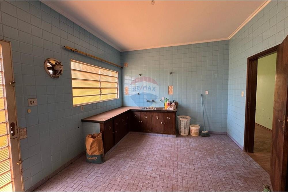 Casa Comercial - Alugar - Ribeirão Preto , São Paulo - 2e424ebb-ed32-4bbc-8289-2197a1969e99.jpg - 780071015-208
