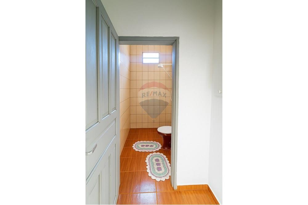 Casa - Venda - Sertãozinho , São Paulo - 11.jpg - 780191010-24