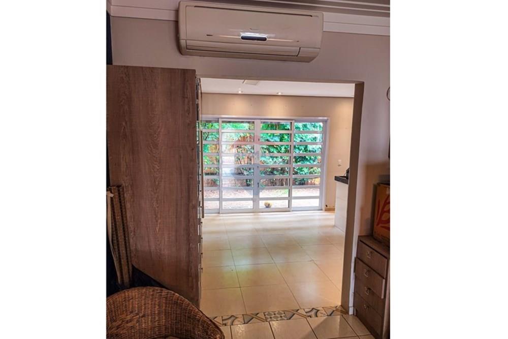 Casa de Condomínio - Venda - Ribeirão Preto , São Paulo - 5.jpeg - 780091119-7