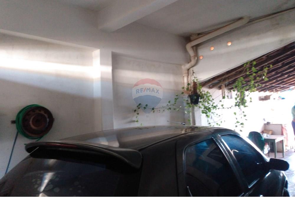 Sobrado - Venda - Orlândia , São Paulo - Avenida Y Nº 854 - 02.jpg - 780111046-2