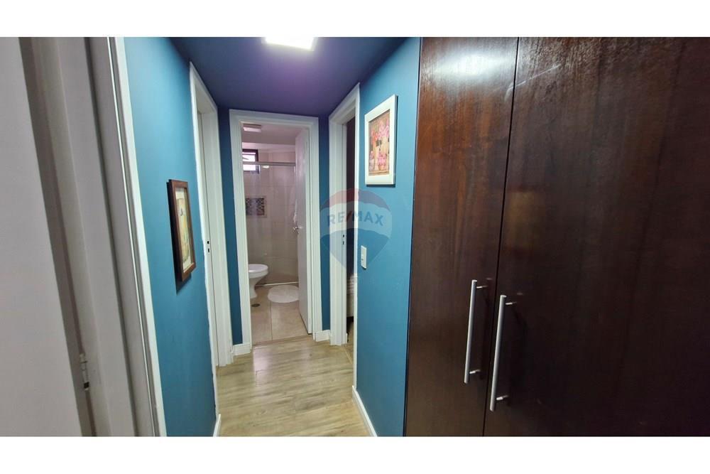 Apartamento - Venda - Ribeirão Preto , São Paulo - 20250528_130602.jpg - 780071029-82