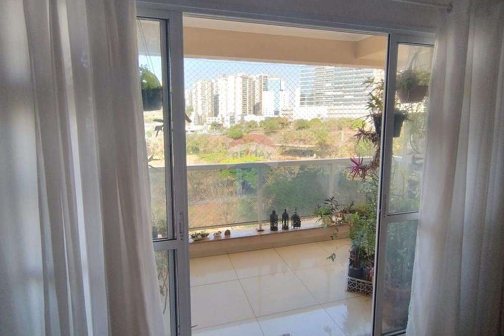 Apartamento - Venda - Ribeirão Preto , São Paulo - WhatsApp Image 2025-10-03 at 13.46.19 (2).jpeg - 780171016-82