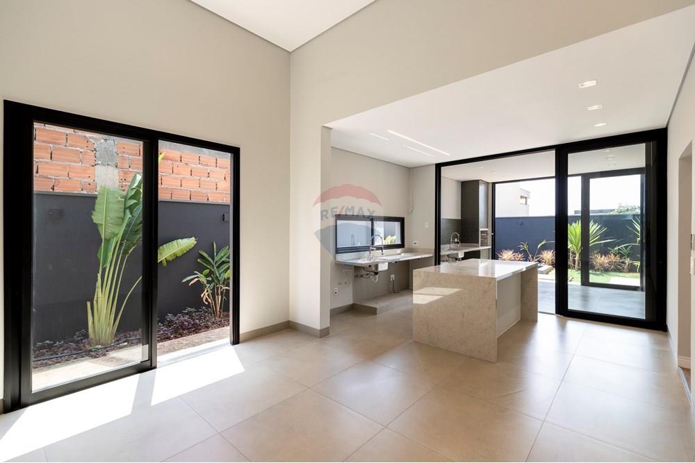 Casa - Venda - Ribeirão Preto , São Paulo - IMG_6507-HDR.jpg - 780071020-154