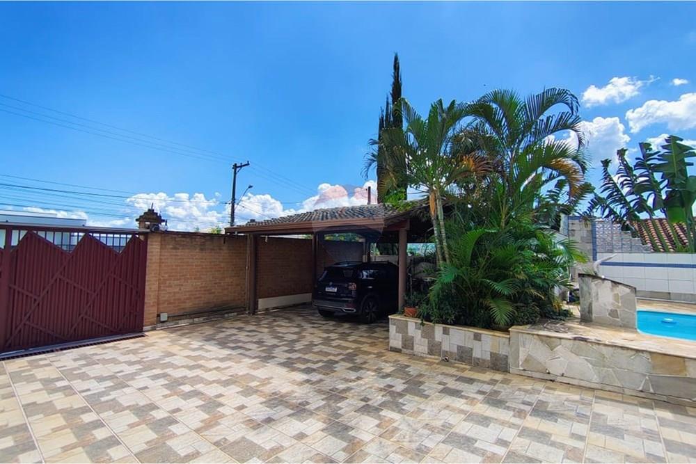 Casa - Venda - São João da Boa Vista , São Paulo - WhatsApp Image 2026-03-25 at 16.58.42.jpeg - 780291010-32