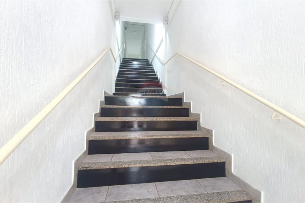 Cj. Comercial/ Sala - Alugar - Ribeirão Preto , São Paulo - IMG-20250916-WA0112.jpg - 780181010-337