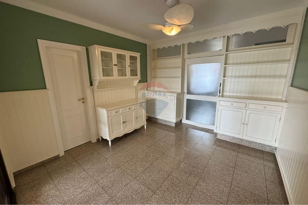 Apartamento - Alugar - Ribeirão Preto , São Paulo - 879f7ad4-c17d-42c1-8a3d-720502b0ad2a.jpg - 780071015-561