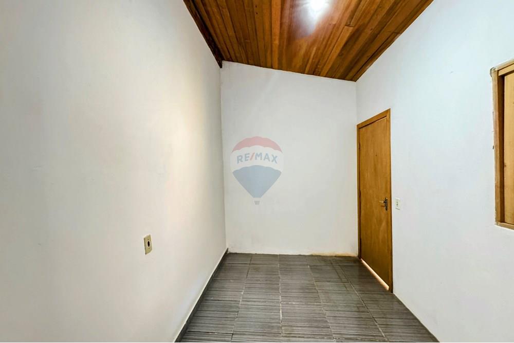 Casa - Venda - Ribeirão Preto , São Paulo - IMG_8853.JPG - Quarto - 780211057-13