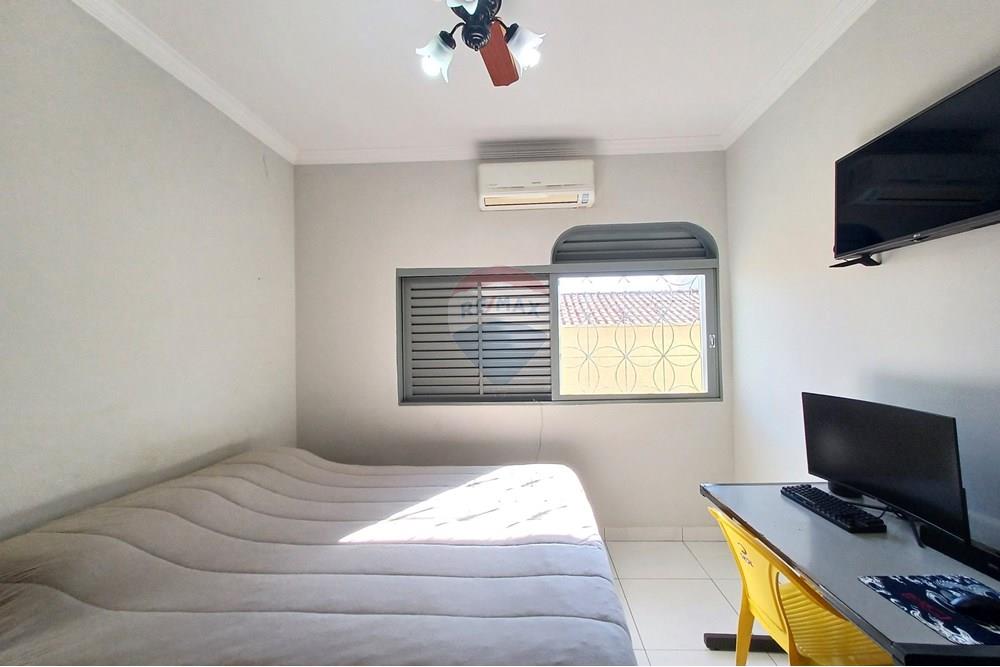 Casa - Venda - Ribeirão Preto , São Paulo - 36.jpg - 780121011-92