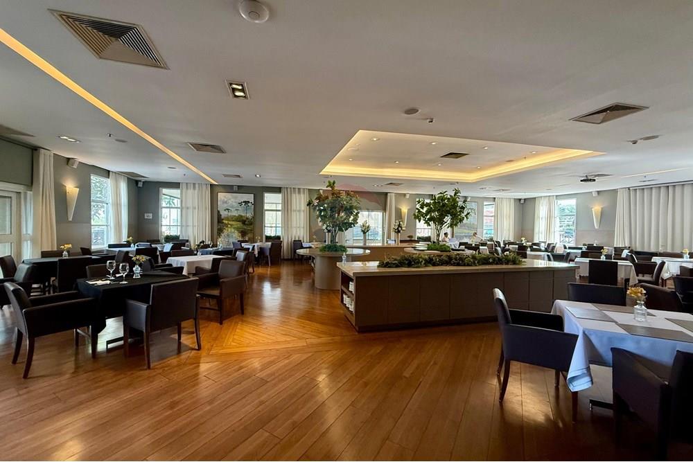 Apartamento - Venda - Ribeirão Preto , São Paulo - WhatsApp Image 2025-11-19 at 16.28.35 (3).jpeg - Pátio interno - 780091026-210