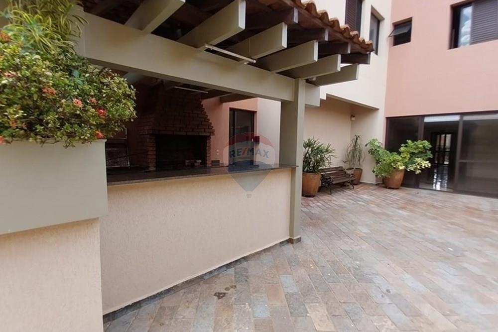 Apartamento - Alugar - Ribeirão Preto , São Paulo - 151.jpeg - 780241037-157