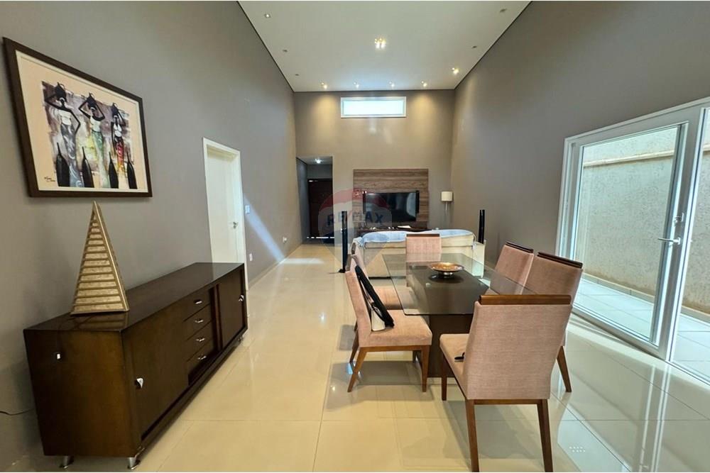 Casa de Condomínio - Venda - Ribeirão Preto , São Paulo - IMG-20250318-WA0021.jpg - 780181042-6