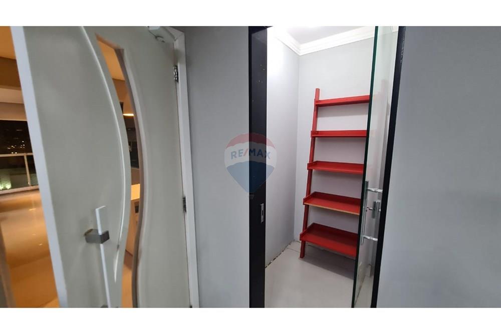 Apartamento - Alugar - Ribeirão Preto , São Paulo - 90f41165-7e2d-4143-b891-f9735601f751.jpg - 780071015-546