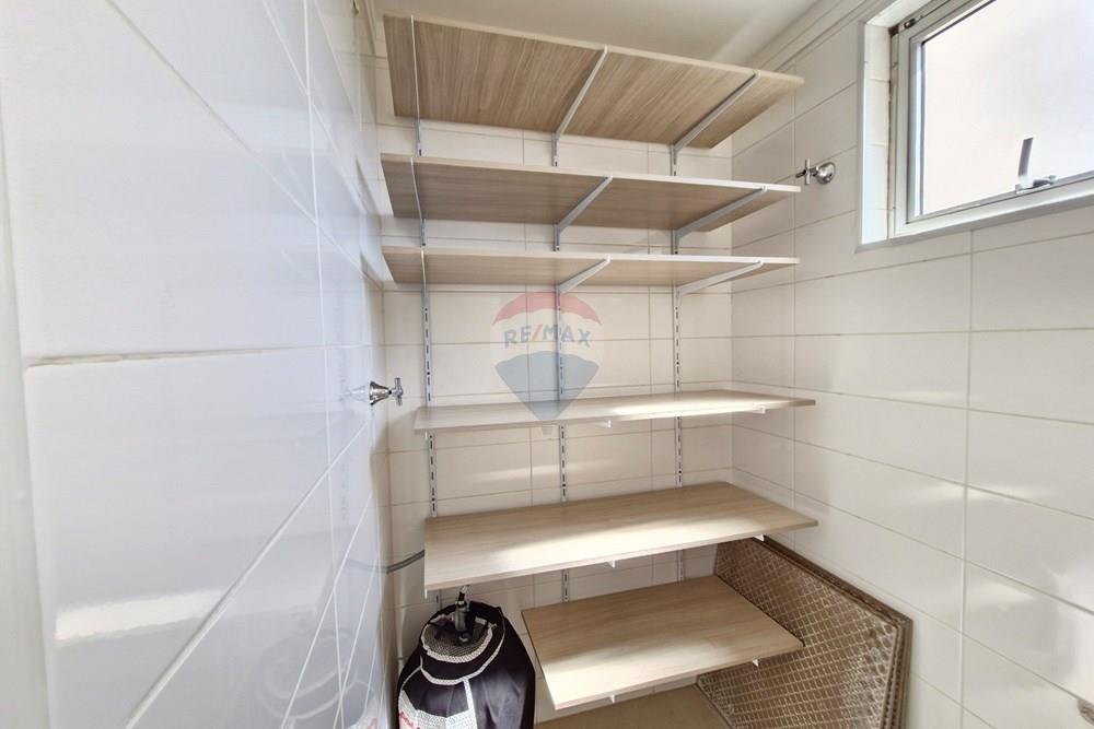 Apartamento - Venda - Ribeirão Preto , São Paulo - 20260220_143651.jpg - 780091028-130