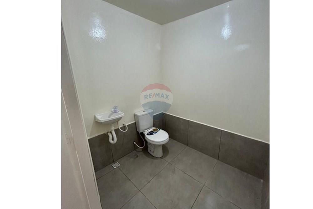 Galpão - Alugar - Ribeirão Preto , São Paulo - img82.jpg - 780181010-280