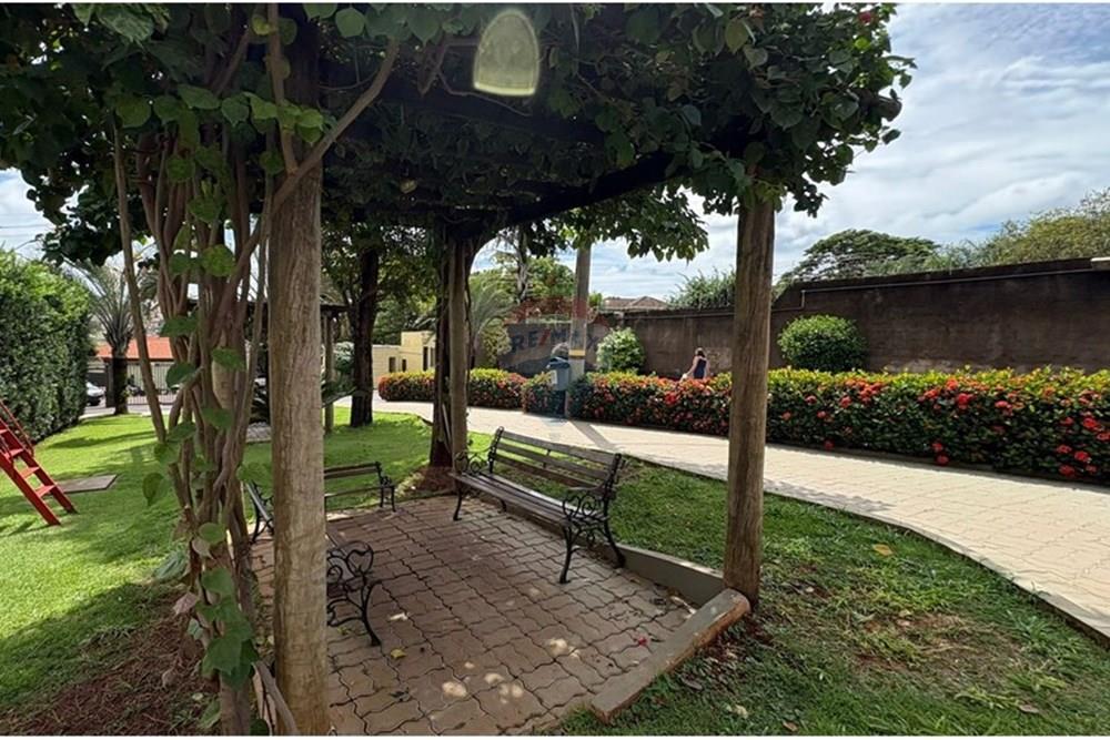 Apartamento - Venda - Ribeirão Preto , São Paulo - WhatsApp Image 2026-02-12 at 10.32.56 (1).jpeg - 780211062-20