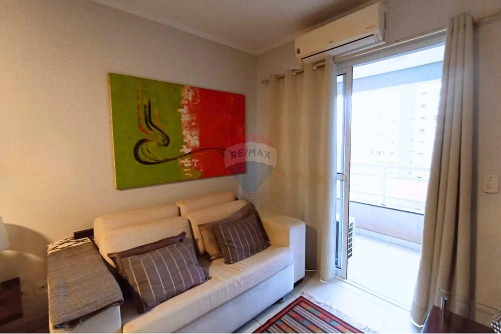 Apartamento - Venda - Ribeirão Preto , São Paulo - 0a20655b-9a05-4df4-9824-2b00d220ec39 (1).jpg - 780211062-12