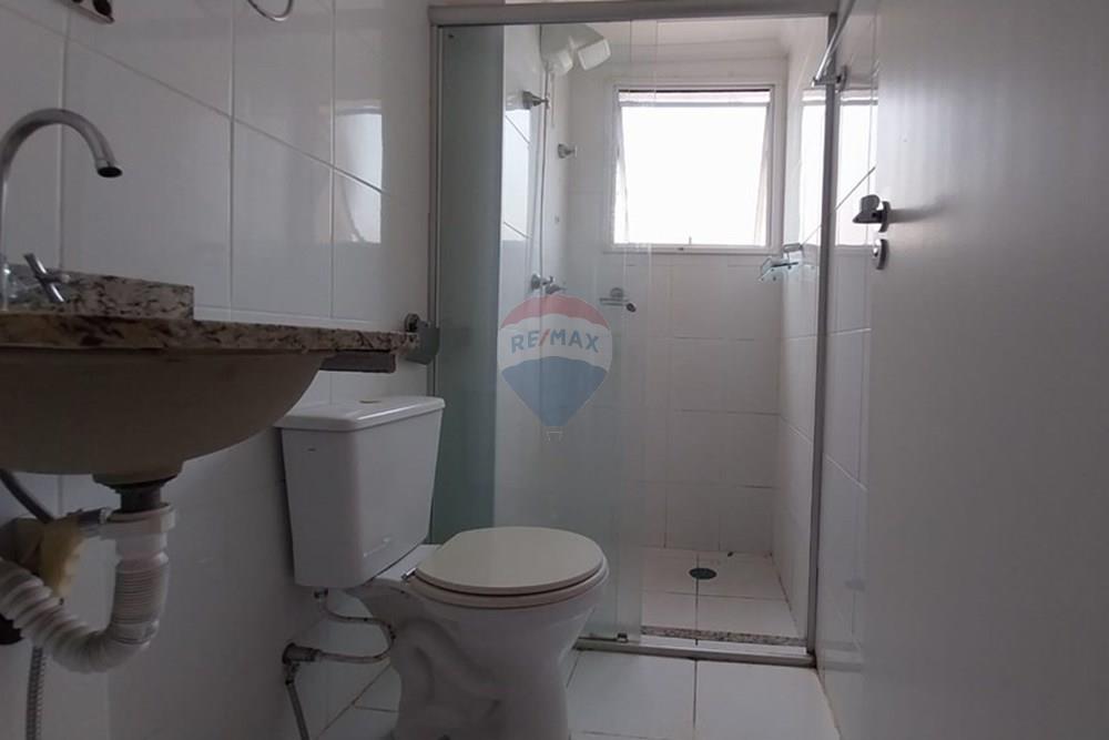 Apartamento - Alugar - Ribeirão Preto , São Paulo - 31.jpg - 780241037-141