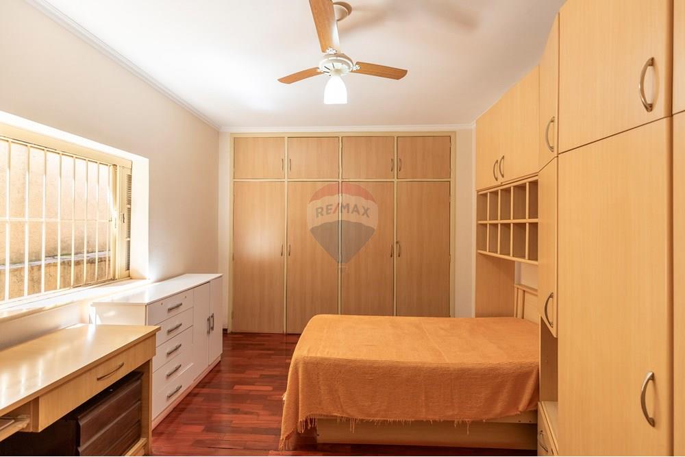 Casa Comercial - Venda - Ribeirão Preto , São Paulo - IMG_1506-HDR.jpg - 780091124-46