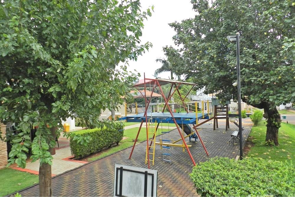 Casa de Condomínio - Venda - Ribeirão Preto , São Paulo - PLAY.JPG - 780091119-12