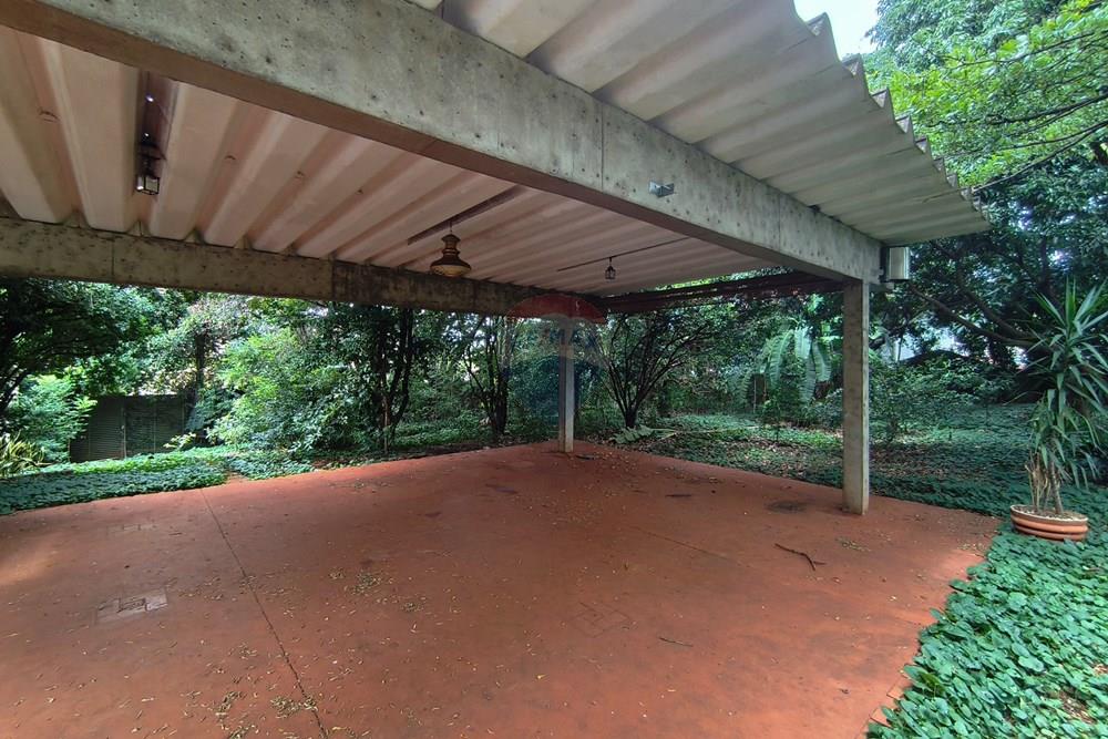 Terreno - Venda - Ribeirão Preto , São Paulo - IMG_20260113_101008.jpg - 780091040-63