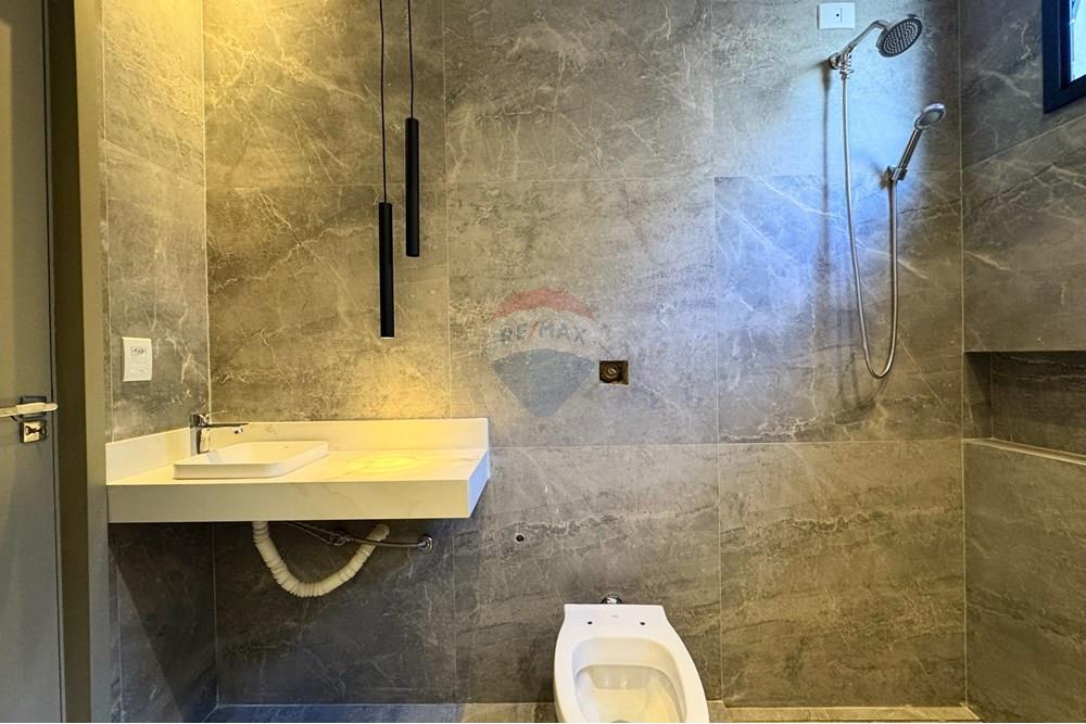 Casa de Condomínio - Venda - Ribeirão Preto , São Paulo - IMG_5656.JPG - 780271032-7