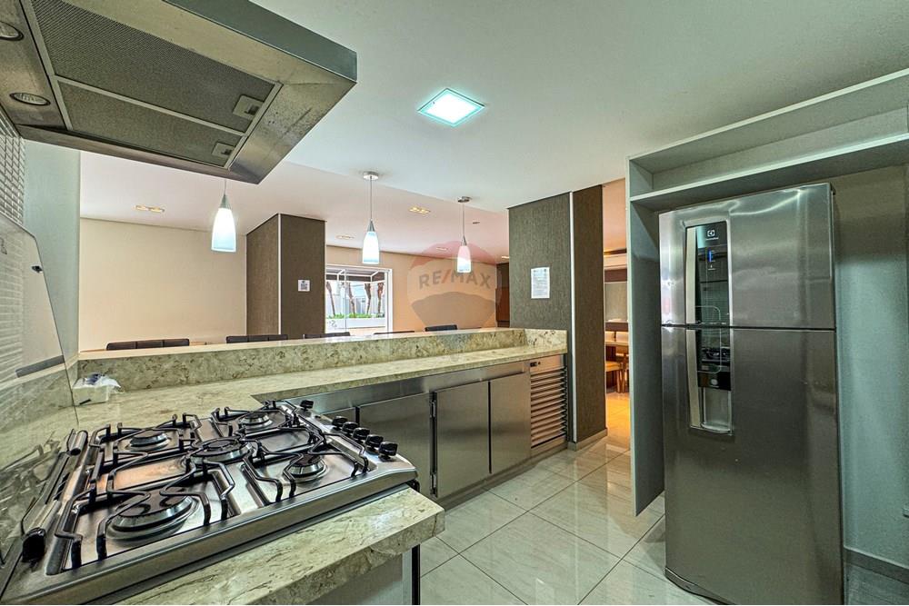 Apartamento - Venda - Ribeirão Preto , São Paulo - d86.jpg - 780121005-77