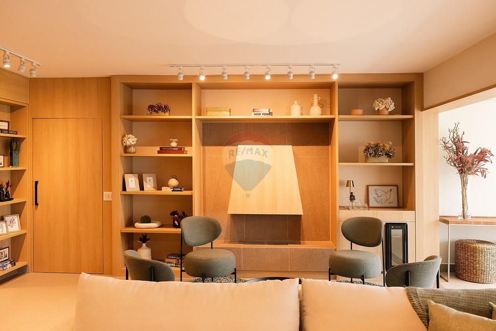 Apartamento - Venda - Franca , São Paulo - _IL_2635.jpg - 780231010-140